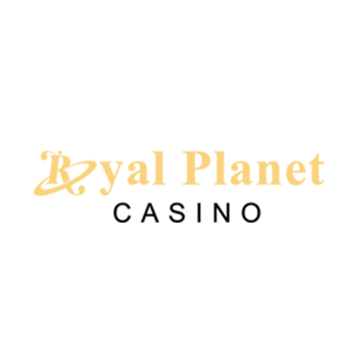 Royal Planet Casino