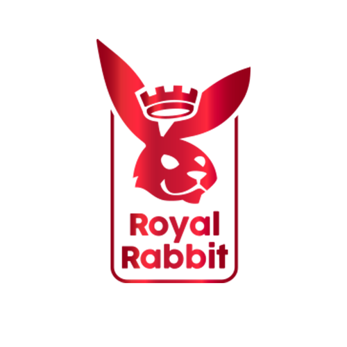 Royal Rabbit Casino