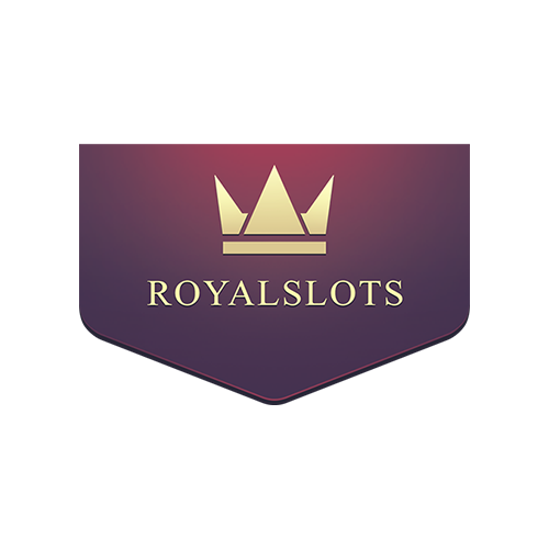 Royal Slots Casino