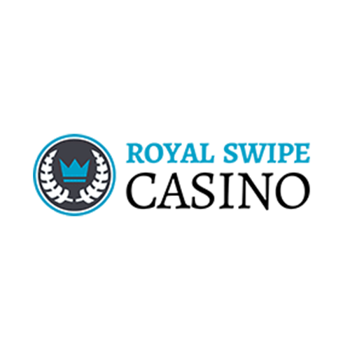 Royal Swipe Casino