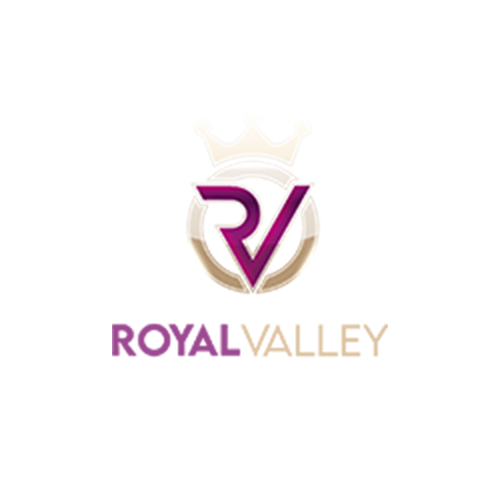 Royal Valley Casino