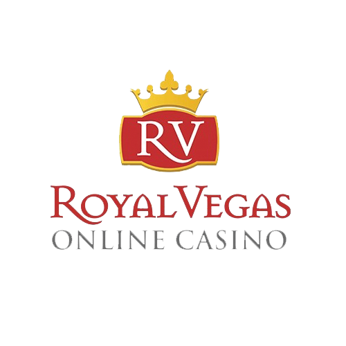 Royal Vegas Casino Ontario