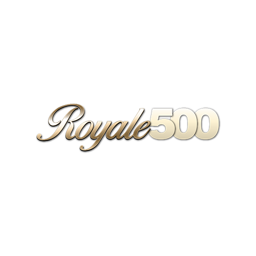 Royale500 Casino DE