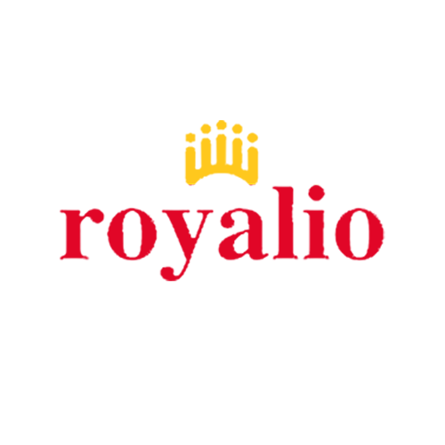 Royalio Casino