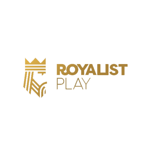 Royalist Play Casino