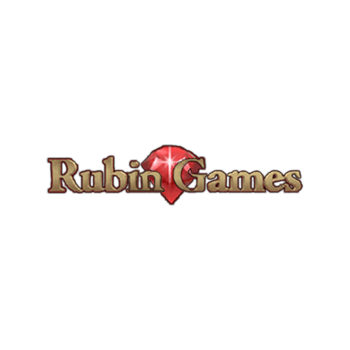 RubinGames Casino