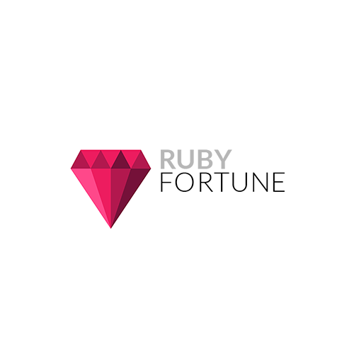 RubyFortune Casino Ontario