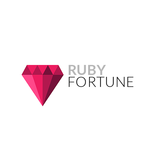 RubyFortune Casino SE