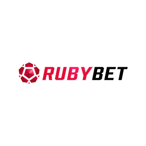 Ruby Bet Casino