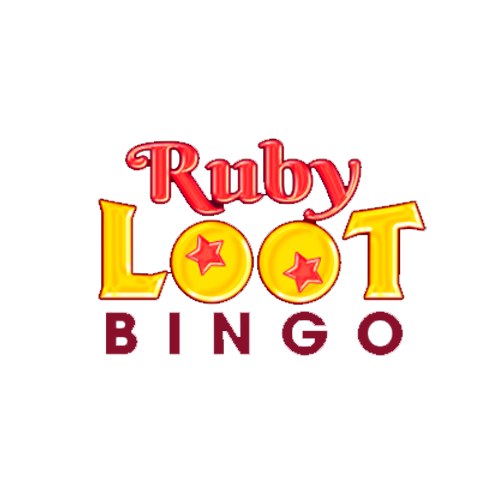 Ruby Loot Bingo Casino