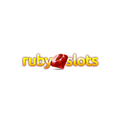 Ruby Slots Casino