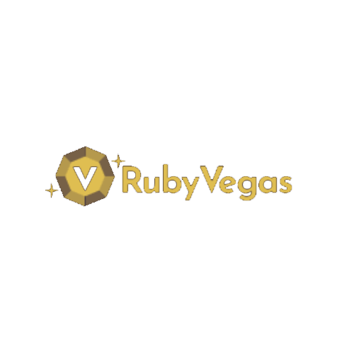 Ruby Vegas Casino