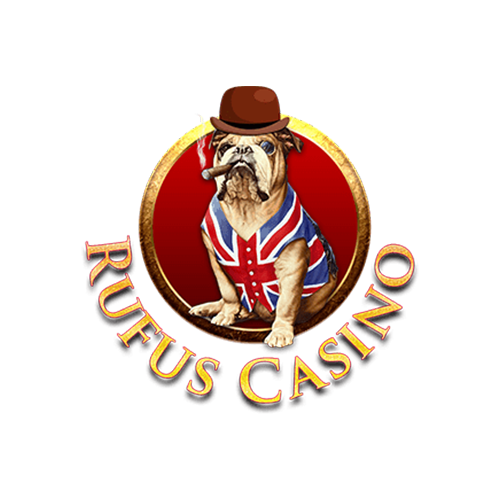 Rufus Casino