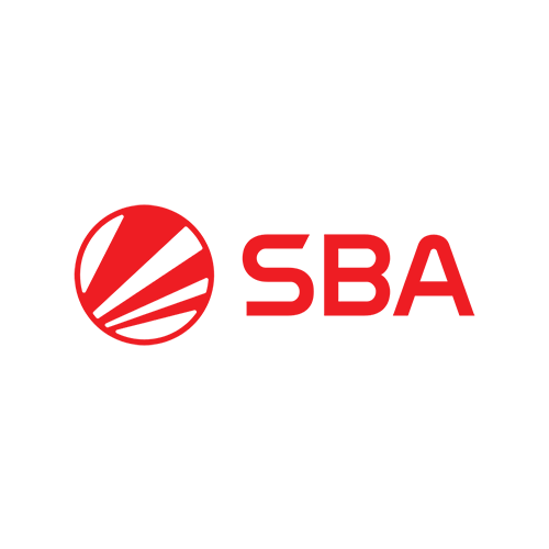 SBA Casino