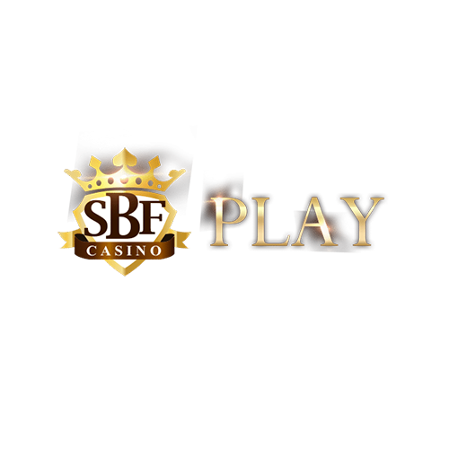 SBFPLAY Casino