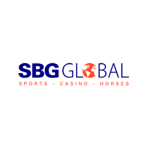 SBG Global Casino