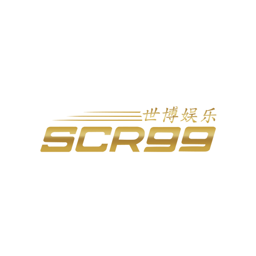 SCR99 Casino ID