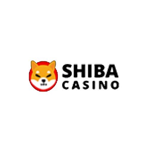 SHIBA Casino