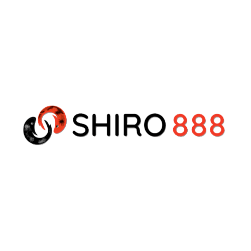 SHIRO888 Casino