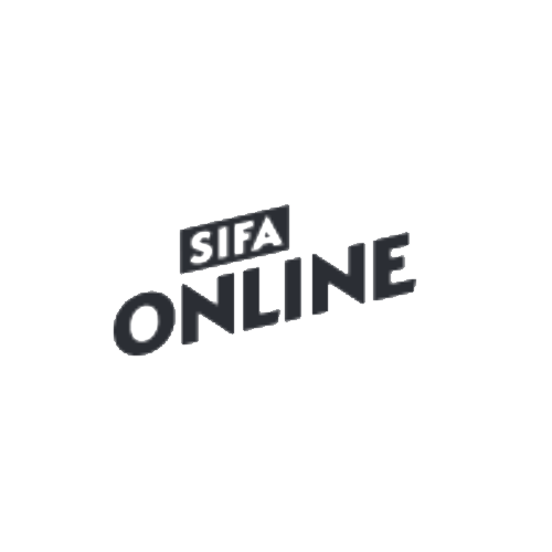 SIFA-online Casino