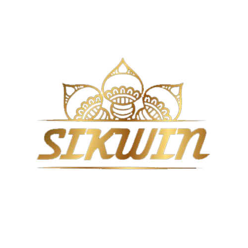 SIKWIN Casino