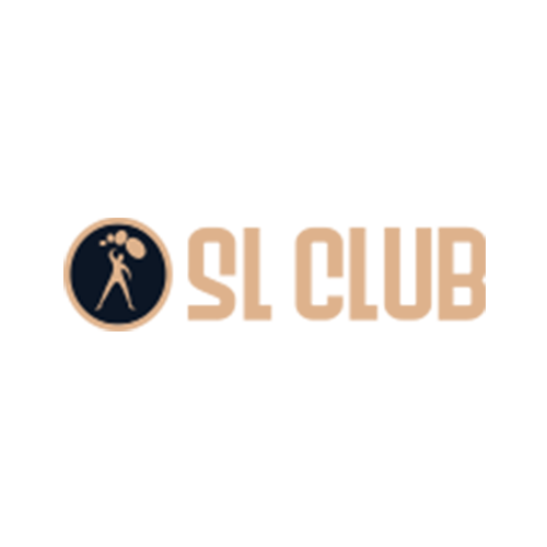 SL Club Casino