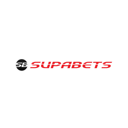 SUPABETS Casino