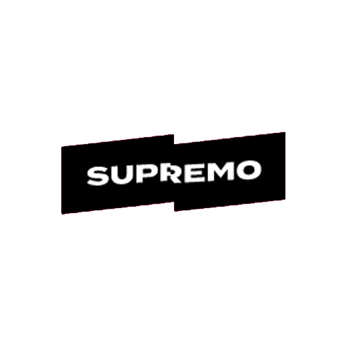 SUPREMO Casino