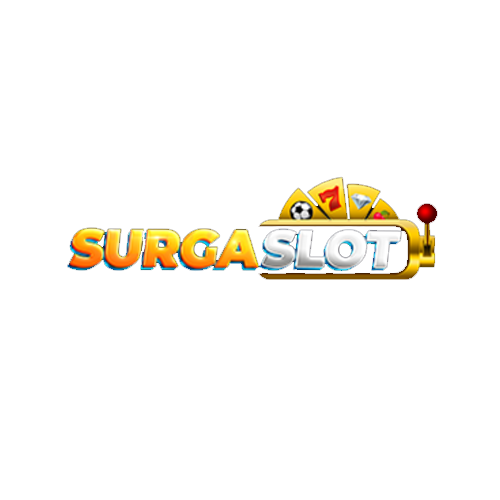 SURGASLOT Casino