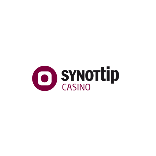 SYNOT TIP Casino CZ