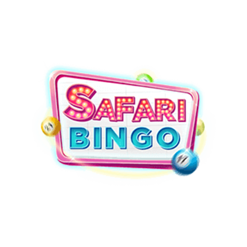 Safari Bingo Casino