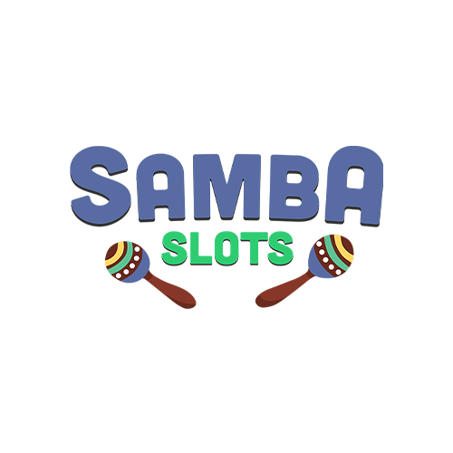 Samba Slots Casino