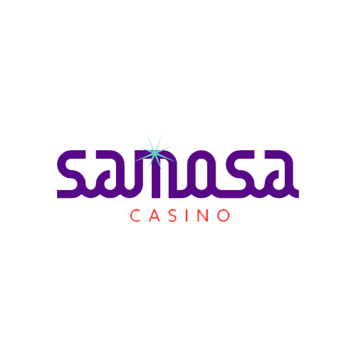 Samosa Casino