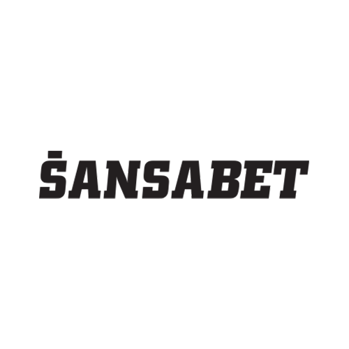 Sansabet Casino