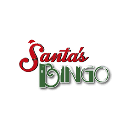 Santa's Bingo Casino