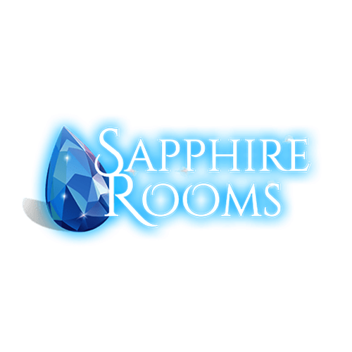 Sapphire Rooms Casino