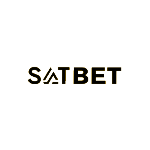 Satbet Casino