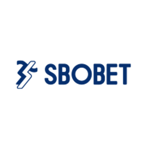 SboBet Casino