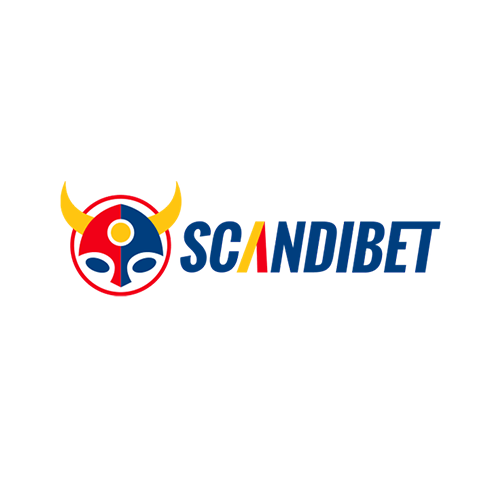 ScandiBet Casino