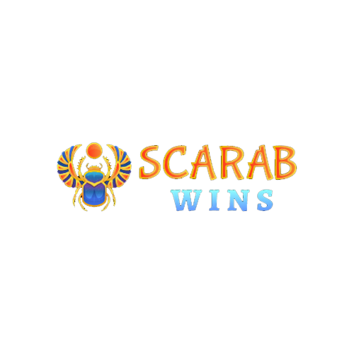 Scarabwins Casino