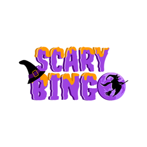 Scary Bingo Casino