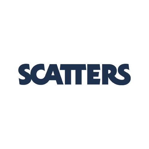 Scatters Casino