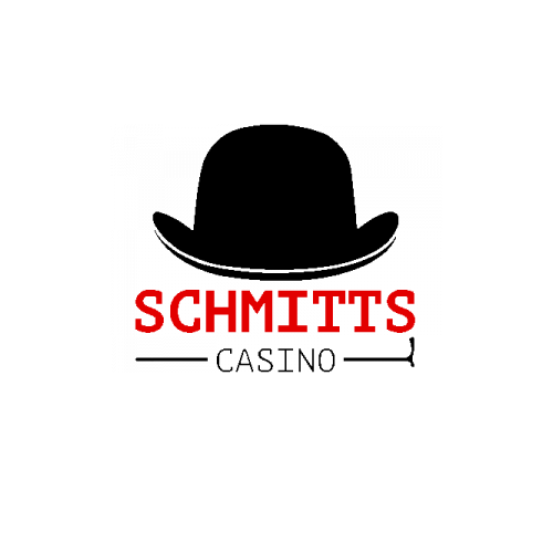 Schmitts Casino