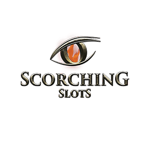 Scorching Slots Casino