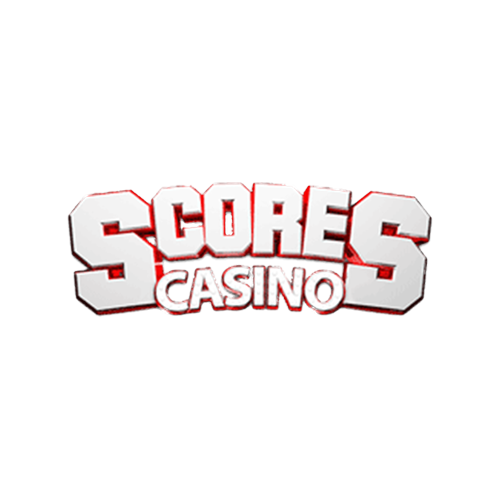 Scores Casino NJ