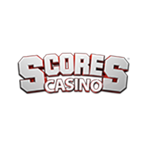 Scores Casino UK