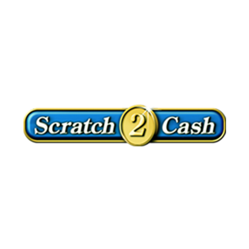 Scratch2Cash Casino