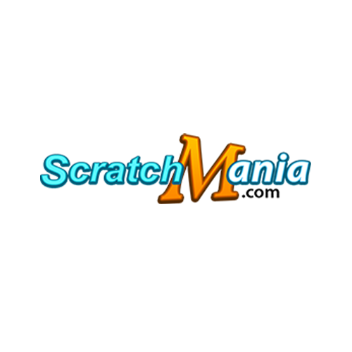 ScratchMania Casino