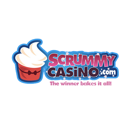 Scrummy Casino