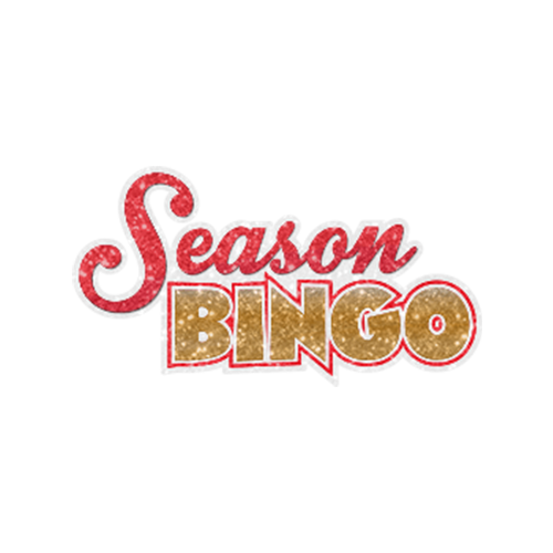 Season Bingo Casino